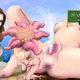 Image for article titled Study: Human Imagination Capable Of Magnificent Things During Masturbation